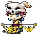 Imalinku